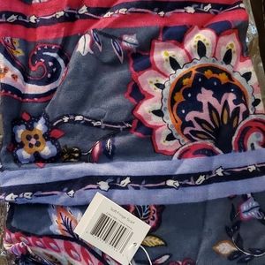 Vera Bradley Scarf